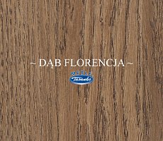 Taranko Wersal Стол