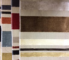 Обеденный Стол Furman Плей