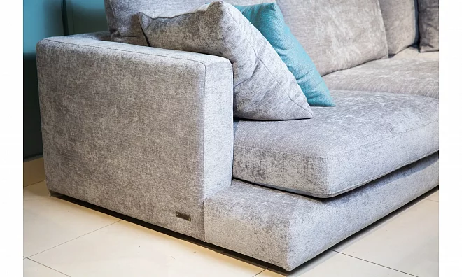 Диван Estelio Релакс РЕЛАКС