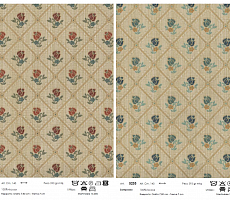 Зеркало VACCARI GIOVANNI Bella Italia