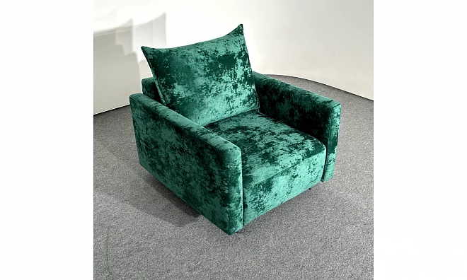 Кресло Decona Avis 455219