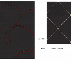 Зеркало VACCARI GIOVANNI Bella Italia