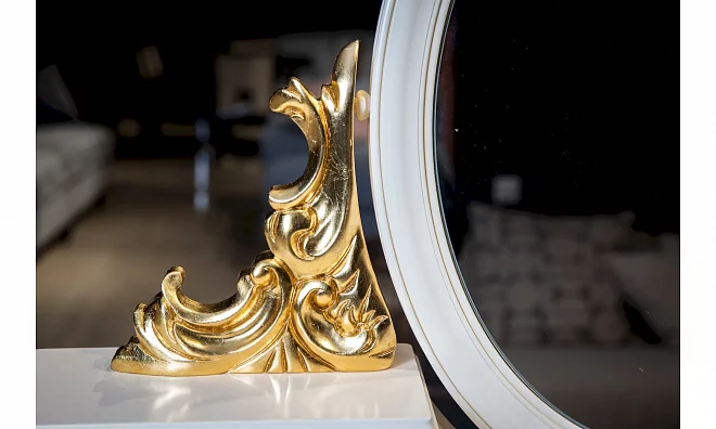 Туалетный столик Goirgio Casa Memorie Veneziane 500Y