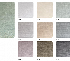 Taranko Wersal Стол