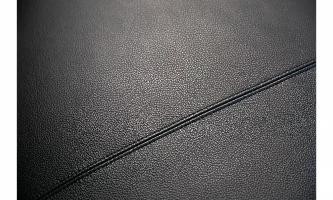 Диван POLTRONA FRAU Scarlett SCARLETT