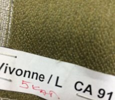 Обеденный Стол Furman Плей