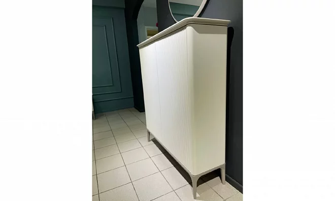 Тумба KREIND Примо Pr16AT-77779