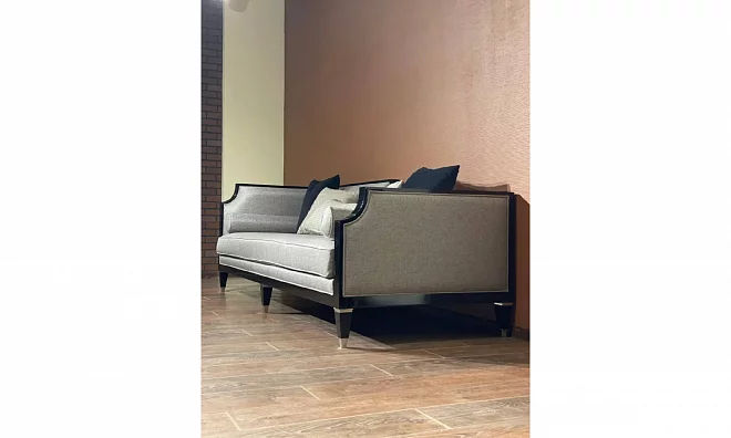 Диван Balhome Crown 428039