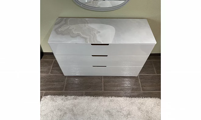 Комод Saloni Tulsa 441564