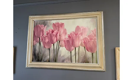 Картина Decor Toscana