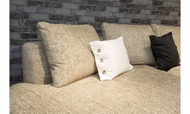 Диван Saloni Loft 441539