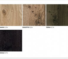 Кровать ALF Neyo