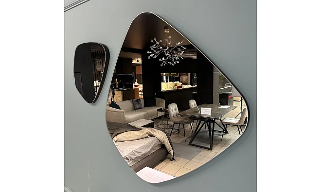 Зеркало Saloni Roma 441546