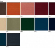 Кровать ALF Neyo