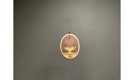 Картина Decor Toscana