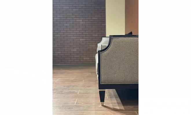 Диван Balhome Crown 428039