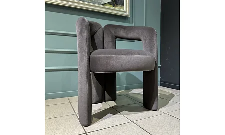 Стул Русский Дом Cassina