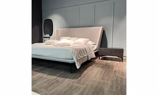 Кровать Saloni Heritage 441556