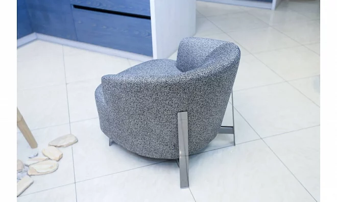 Porada Кресло Copine 140058/S00013