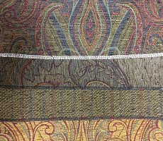 Обеденный Стол Furman Плей