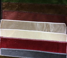 Обеденный Стол Furman Плей