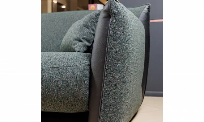 Диван Saloni Tiffany 442669