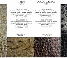 Шкаф Angelo Cappellini Borodin 1