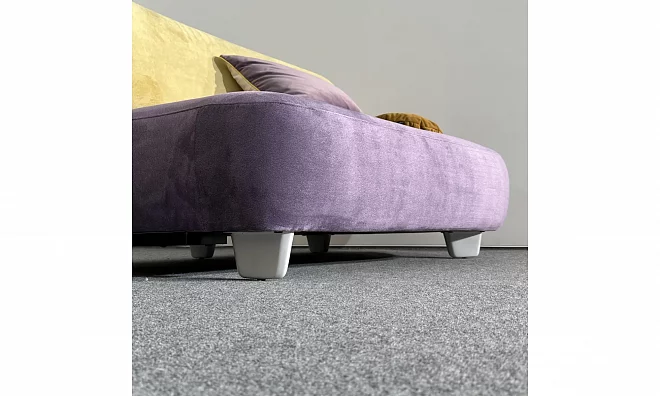 Диван Saloni Bonbon 447394