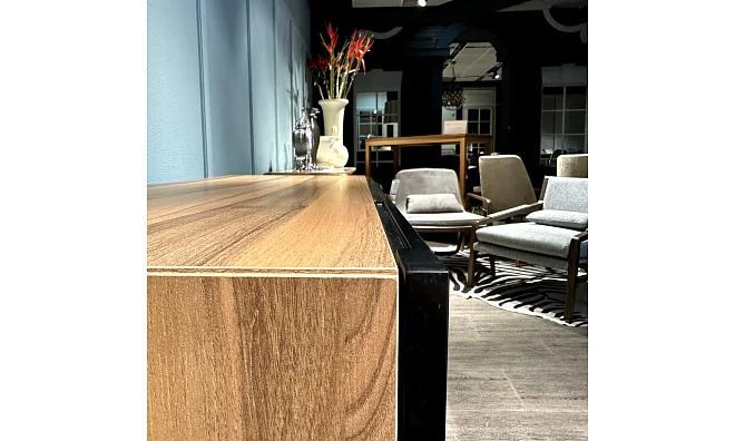 Комод Saloni Toronto 441544