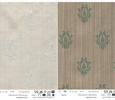 Зеркало VACCARI GIOVANNI Bella Italia