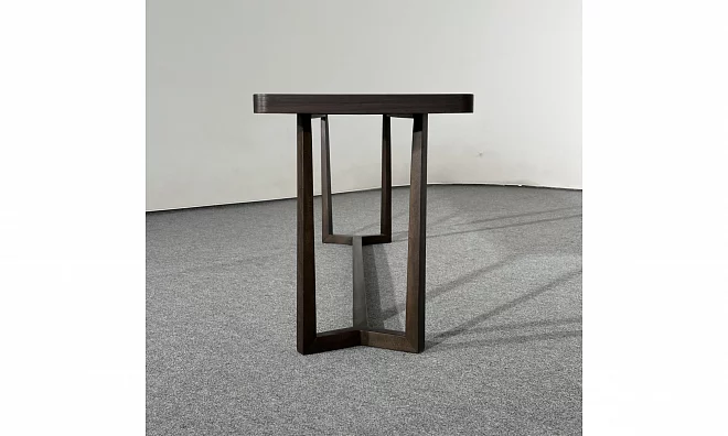 Консоль Saloni Doe Zigon 441640