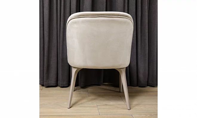 Стул Kreind ПРИМО C09-B01