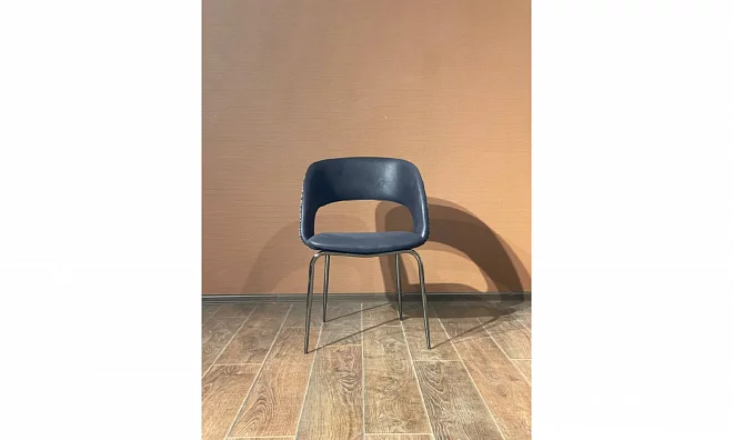 Стул Orix Lizbon 432124