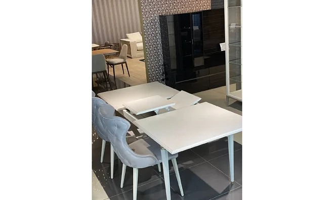 Стол Обеденный Lorenta Turkey 3200387826
