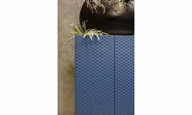 Комод Cattelan Italia Tiffany TIFFANY