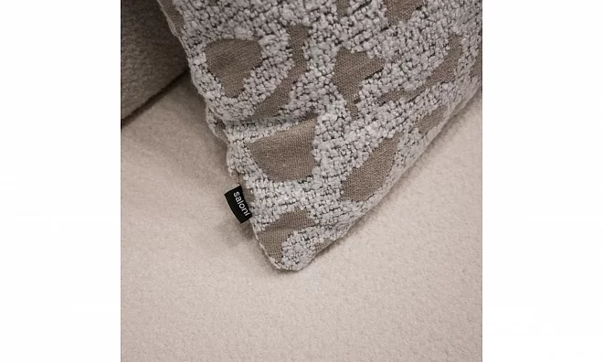 Диван Saloni Bonbon 441604