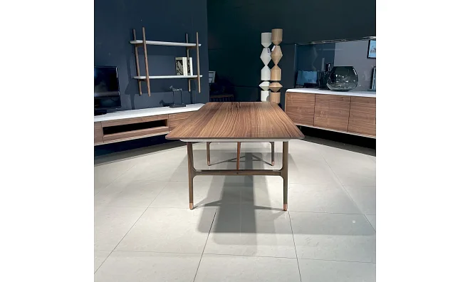 Стол обеденный Homage Diamond 429601