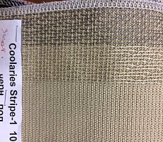 Обеденный Стол Furman Плей