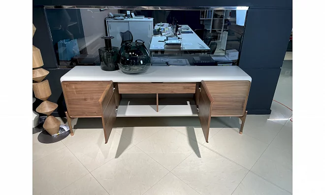 Комод Homage Diamond 429599