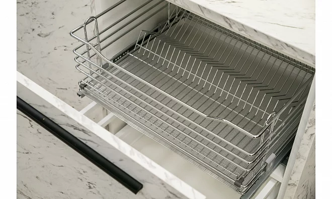 Кухня Русский Дом 441155