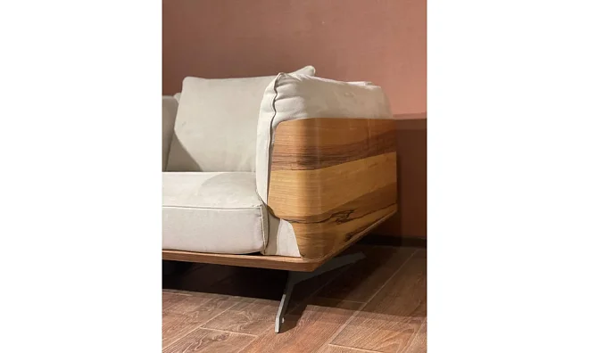 Кресло Homage Gamma 429595