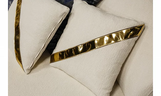 Диван Balhome Hermes 425256