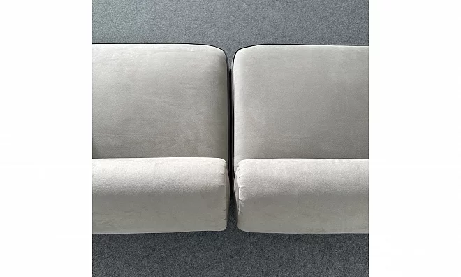 Диван Saloni Kyoto 442741