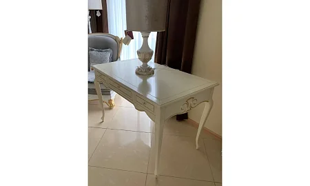 Стол Письменный Modenese Gastone