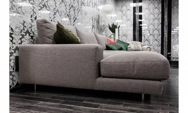 Диван Relotti Toscana V2288S