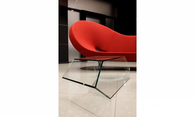 Столик TONELLI DESIGN DECON 145101