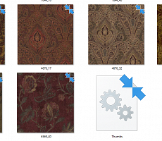 Диван Lane Dream Machine