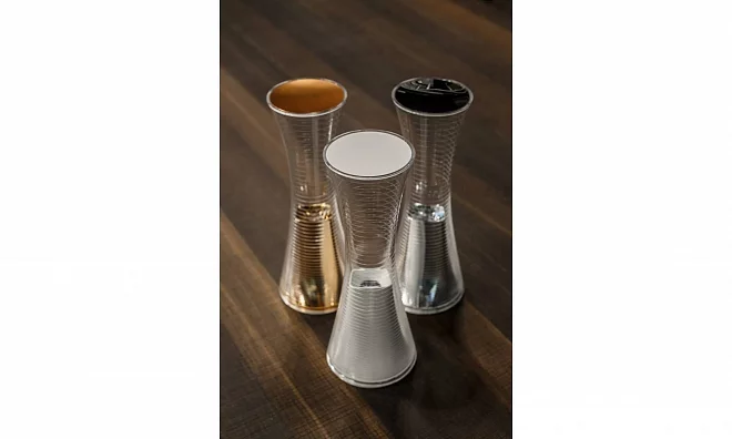 Лампа Artemide COME TOGETHER 0165W10A