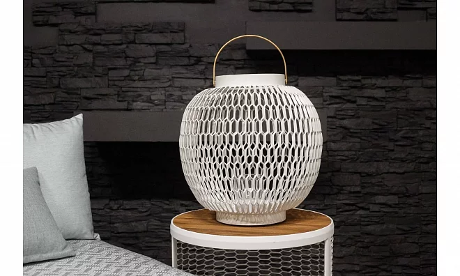 Столик приставной ATMOSPHERA SWITCH PF.OUT.SC.SR