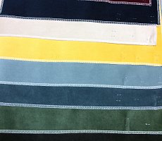 Обеденный Стол Furman Плей